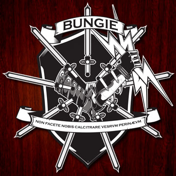 bungie studios outline