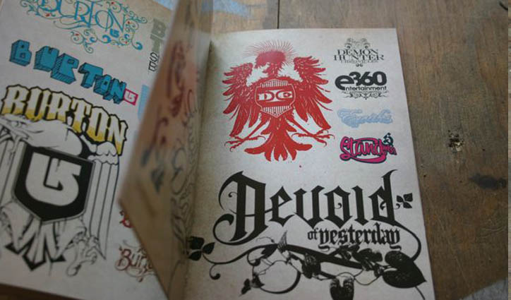 book2