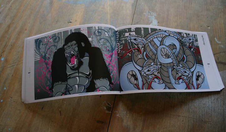 book4