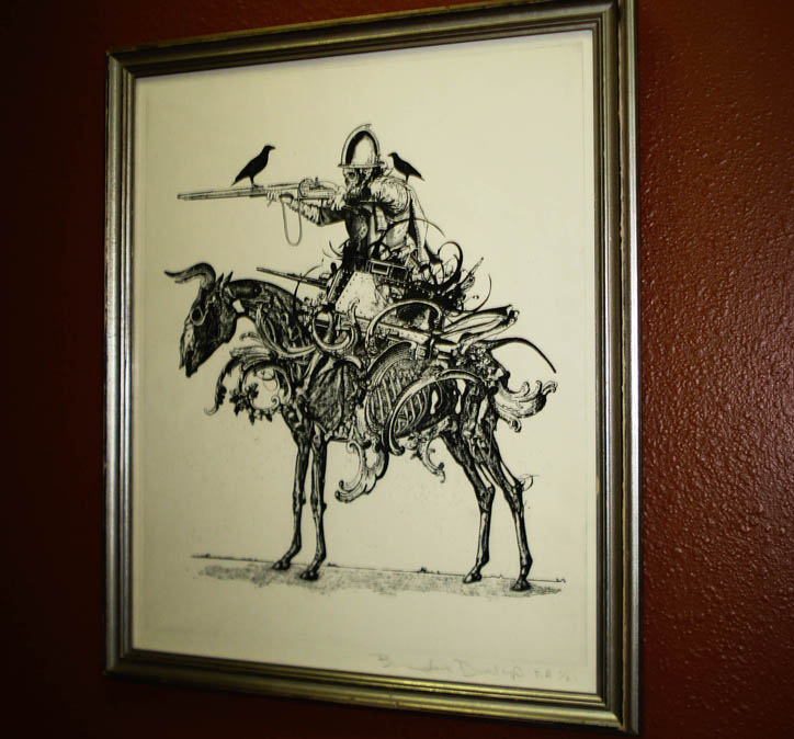 palehorse6.jpg