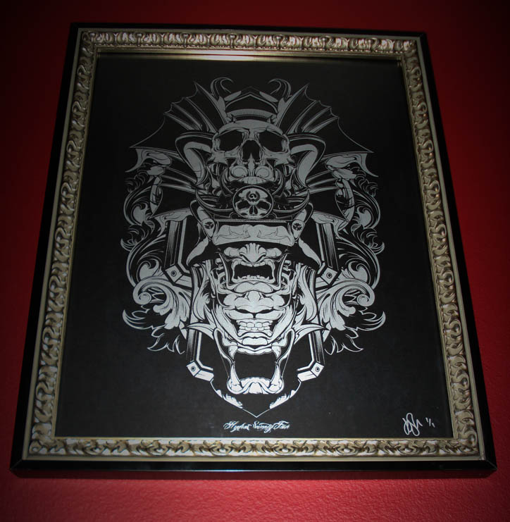 samurai_framed.jpg
