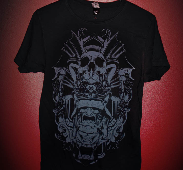 shirt
