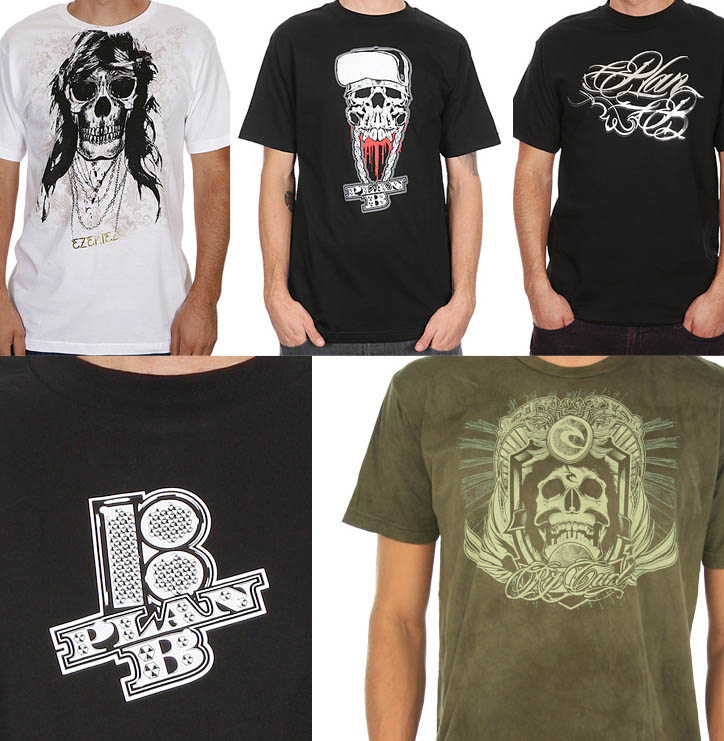 shirts.jpg