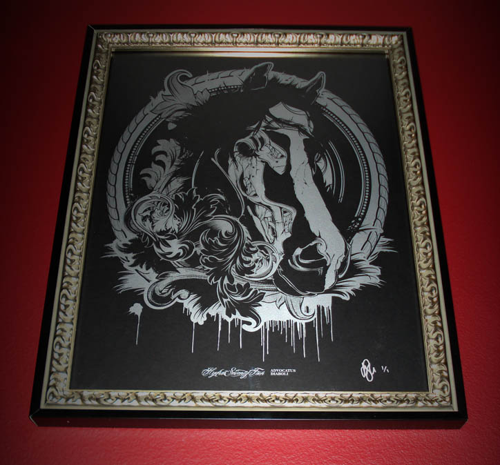 stallion_framed.jpg