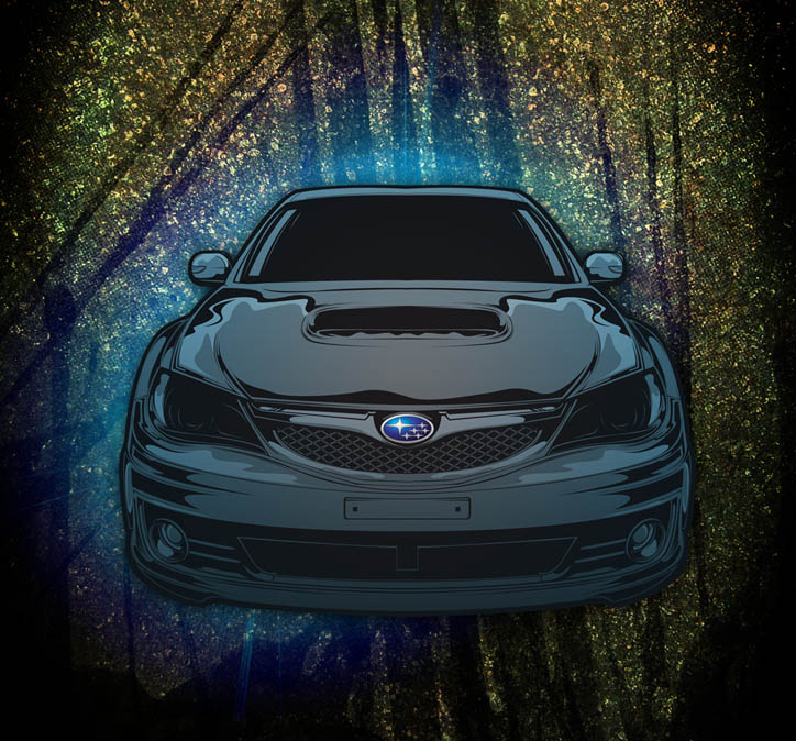 subaru1.jpg