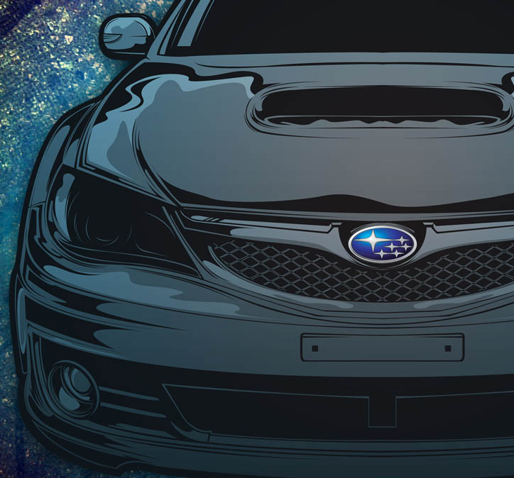 subaru2.jpg