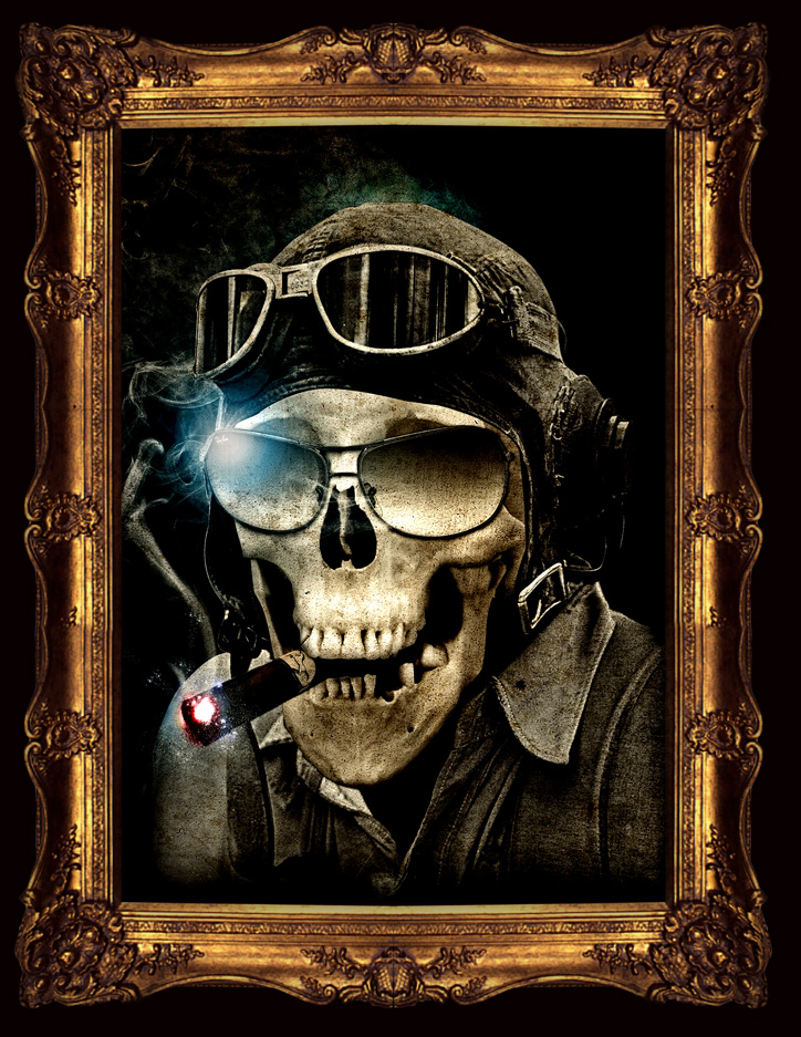 pilot2.jpg