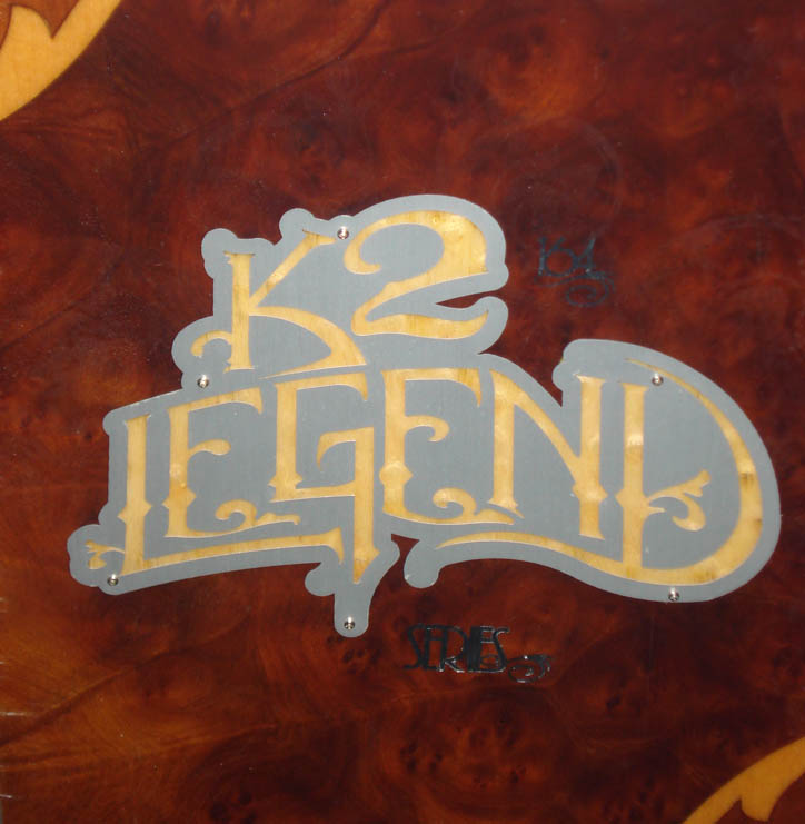 k21.jpg
