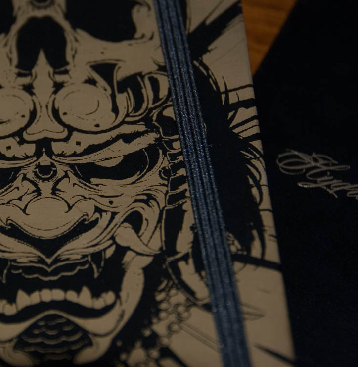 moleskin2.jpg