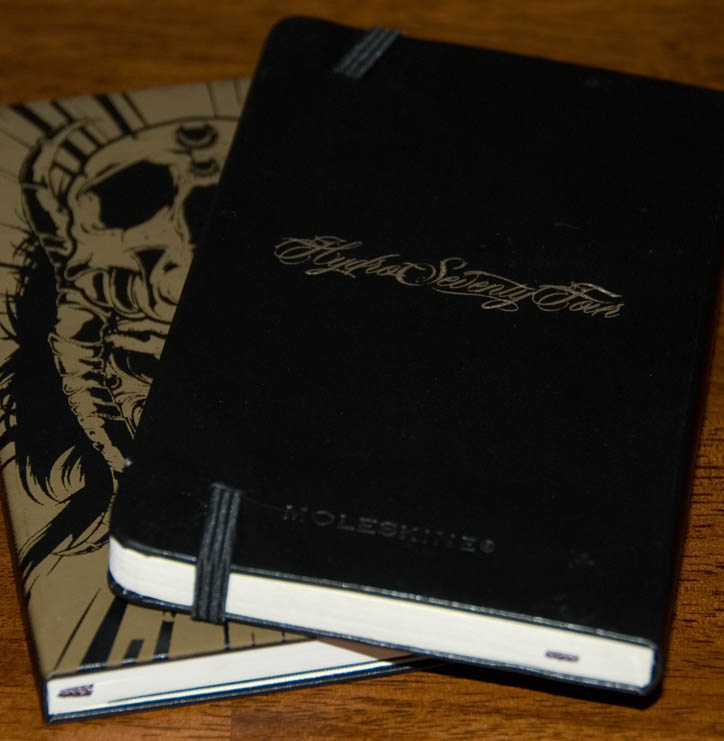 moleskin3.jpg
