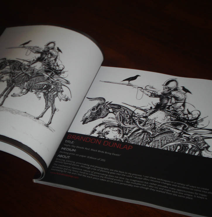 palehorsebook4.jpg