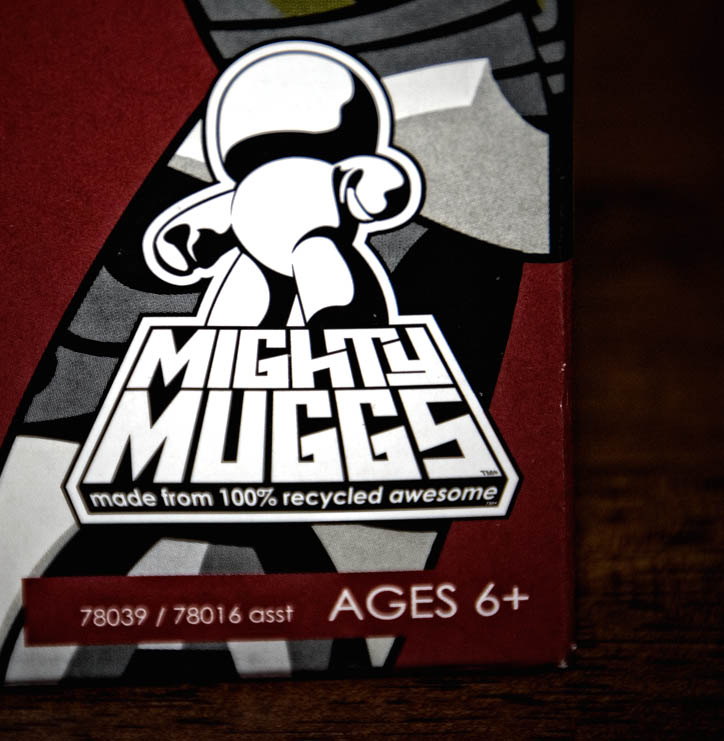 mightymuggs.jpg