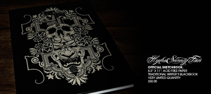sketchbook_news.jpg