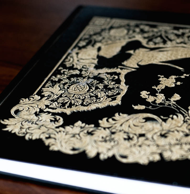 bear_sketchbook2.jpg