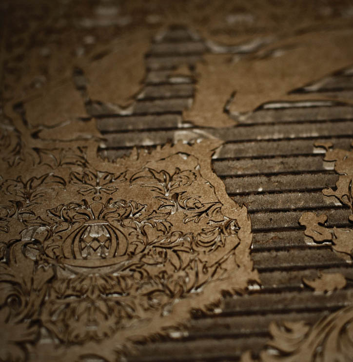 bearprint2.jpg