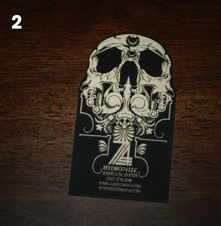 businesscard_2.jpg
