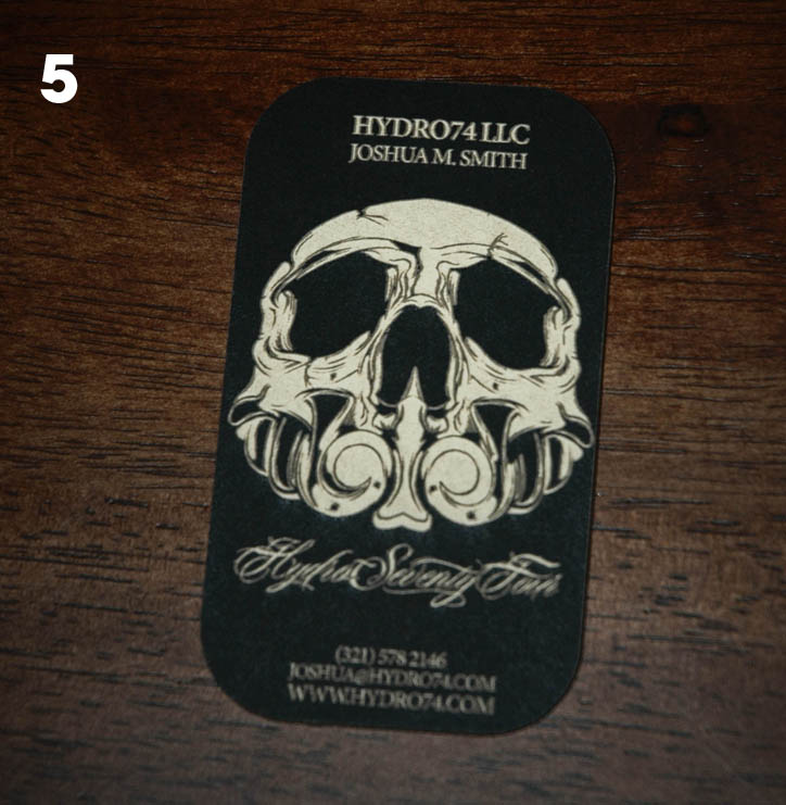 businesscard_5.jpg