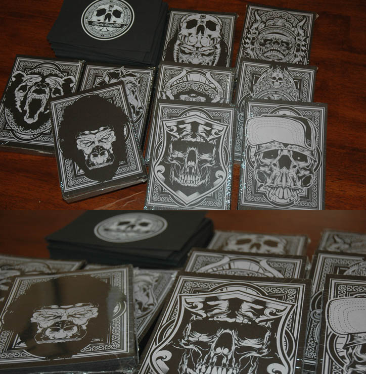 promo_prints1.jpg