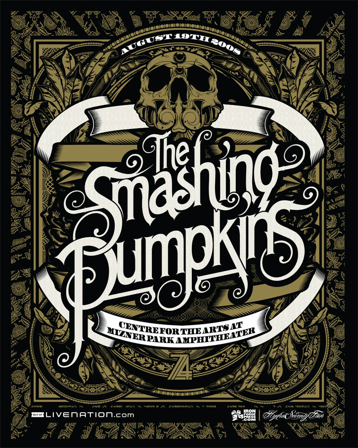 smashingpumpkins_v3.jpg