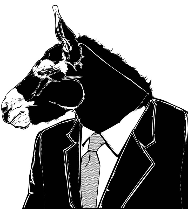 democrate1.jpg