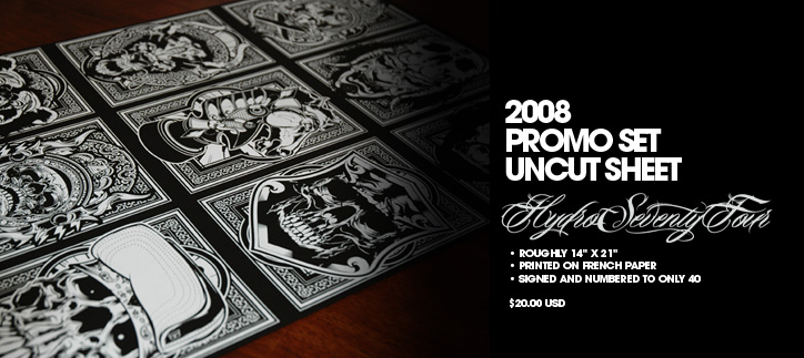 promoset_uncut.jpg