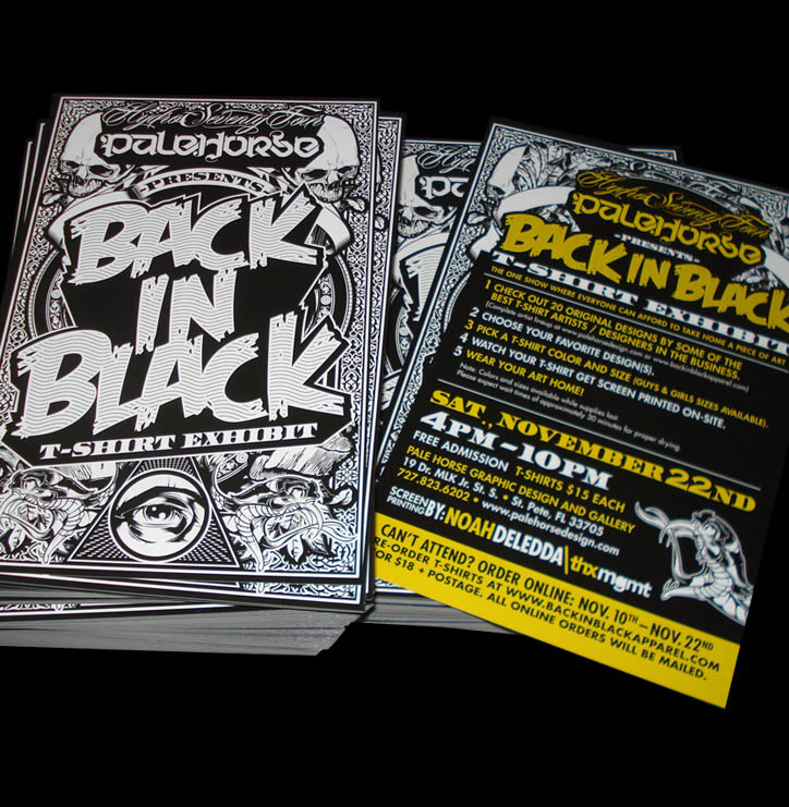_blackinblack_cards.jpg