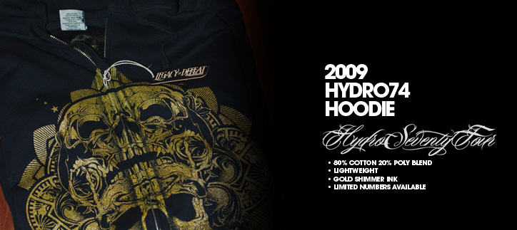 hoodie.jpg
