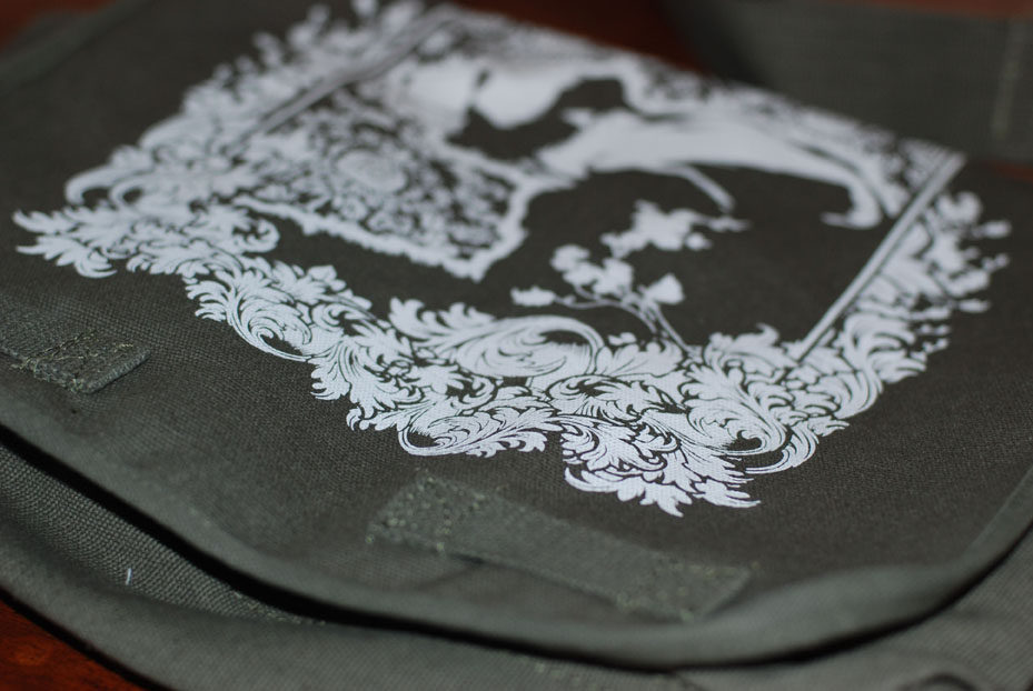 hydro74_bearbag1.jpg