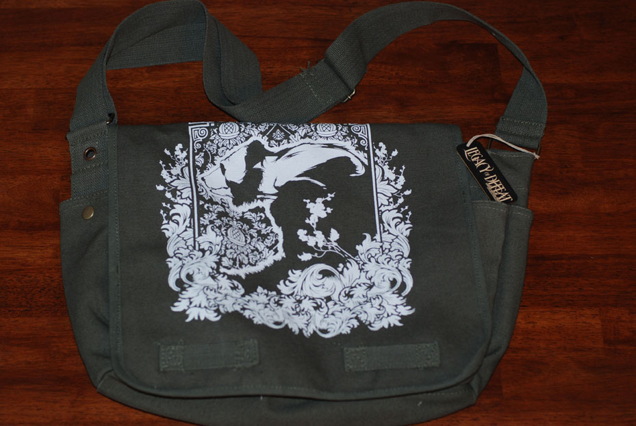 hydro74_bearbag2.jpg