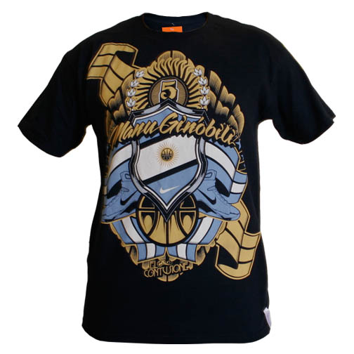 hyperdunkshirtginobili01.jpg