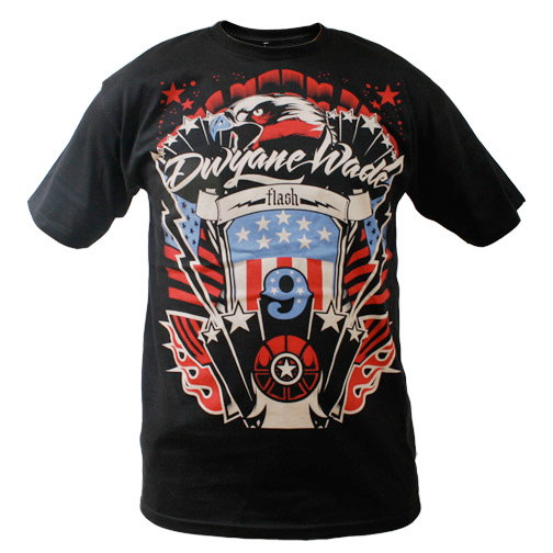 tshirtdwadeolympic01.jpg