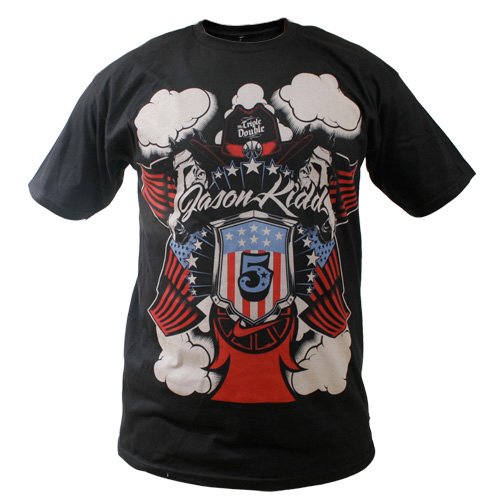 tshirtjkiddolympic01.jpg