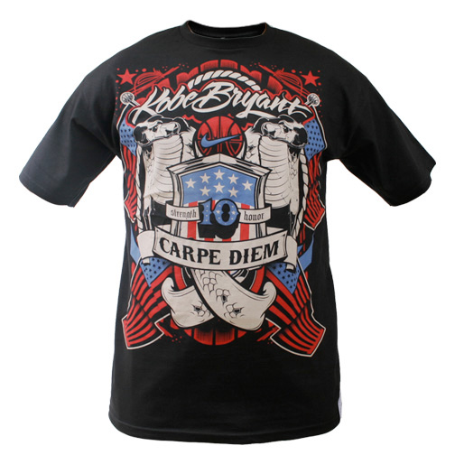 tshirtkbryantolympic01.jpg