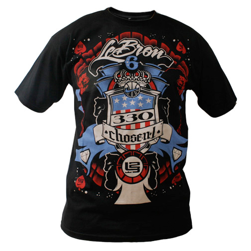 tshirtlebronolympic01.jpg