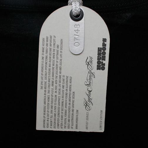 tshirtlebronolympic03-1.jpg